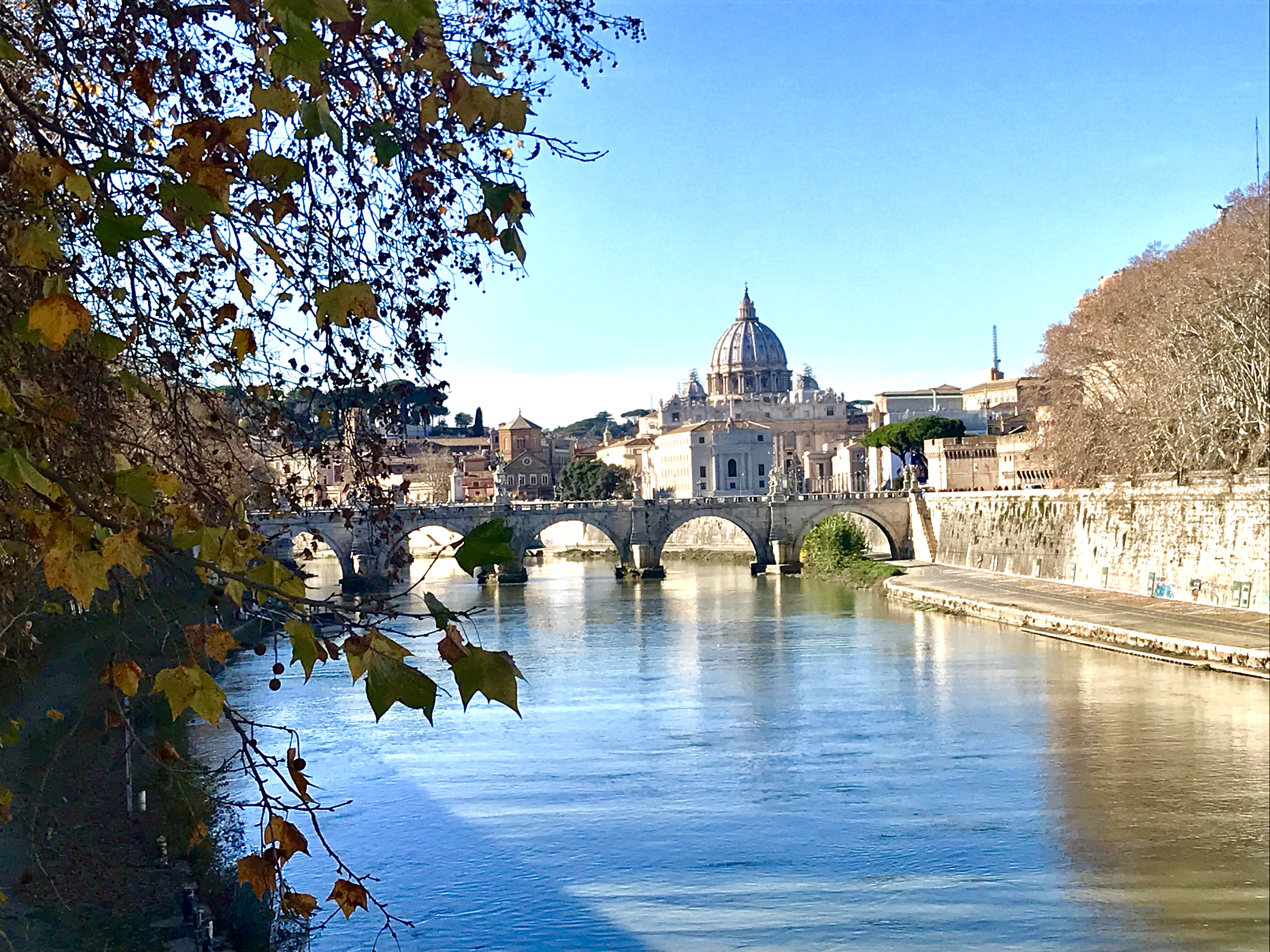 Avvocato Filomena Mazza